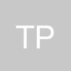 tponce5